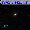 6dFGS gJ102144.5-004020