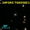 2dFGRS TGN358Z141