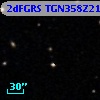 2dFGRS TGN358Z214