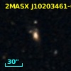 6dFGS gJ102034.6-003818