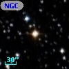 NGC  7209    34