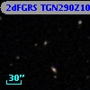 2dFGRS TGN290Z105