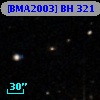 [BMA2003] BH 321