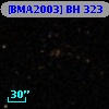 [BMA2003] BH 323