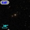 6dFGS gJ102509.1-003355