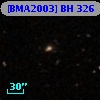[BMA2003] BH 326