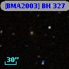 [BMA2003] BH 327