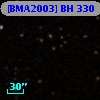 [BMA2003] BH 330