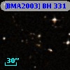 [BMA2003] BH 331