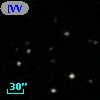 [VV2006] J102029.3-000604