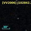 [VV2006] J102842.2-020442