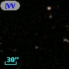[VV2006] J102848.1-000825