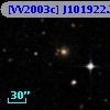 [VV2003c] J101922.3-003854