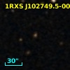 [VV2006c] J102752.1-003456