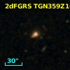 2dFGRS TGN359Z169