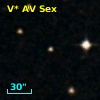 2MASS J10193590-0127546