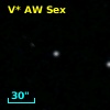 2MASS J10194509-0139032