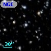 NGC  7209    40