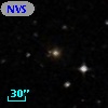 NVSS J101921-003849