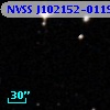 NVSS J102152-011953