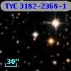 TYC 3182-2368-1