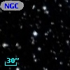 NGC  7209    45