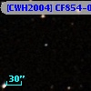 [CWH2004] CF854-010