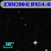 [CWH2004] IF854-043