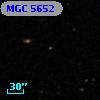 MGC  5652