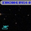 [CWH2004] IF854-074