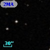 2MASS J10202448-0007009