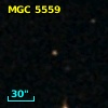 2MASS J10201862-0007166