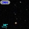 2MASS J10194122-0007540