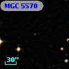 MGC  5570
