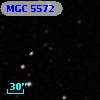 MGC  5572