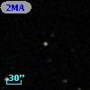 2MASS J10191862-0008045