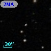 2MASS J10200581-0008167