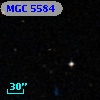 MGC  5584