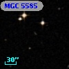 MGC  5585