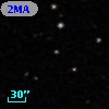 2MASS J10200674-0009576
