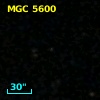 MGC  5600