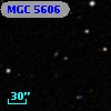 MGC  5606