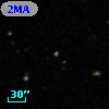 2MASS J10202676-0012103