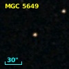 2MASS J10203007-0012510