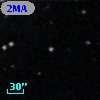 2MASS J10192878-0014034