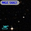 MGC  5662