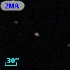 2MASS J10192093-0014222