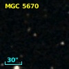 2MASS J10201964-0014479