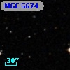 MGC  5674