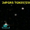 2dFGRS TGN357Z024